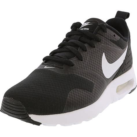 Nike air max tavas women